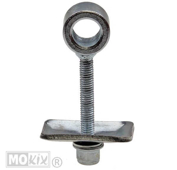 Kettingspanner Rieju RR/Spike Supertec