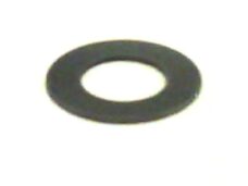 SYM MIO Vulschijf 14mm