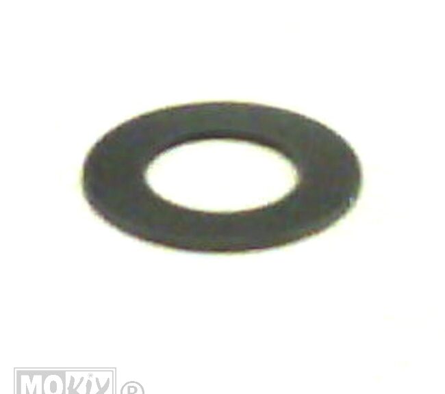 SYM MIO Vulschijf 14mm