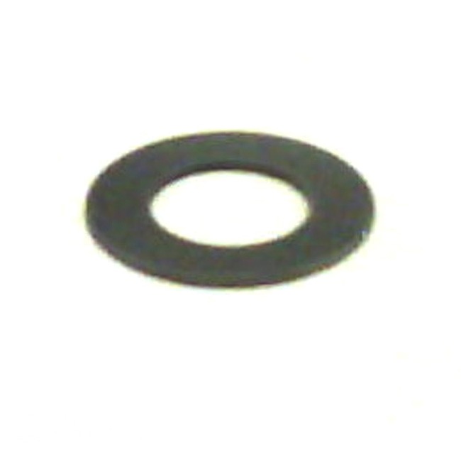 SYM MIO Vulschijf 14mm