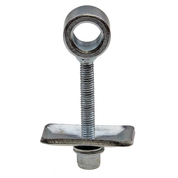 Kettingspanner Rieju RR/Spike Supertec