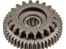 Tussen Tandwiel Startmotor China 2T 20t