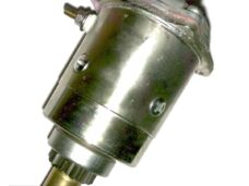 Startmotor Vespa PK50 XL Elec