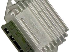 Regulator Vespa PK 50 XL 12V