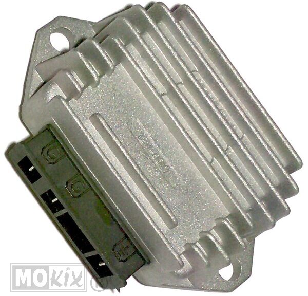 Regulator Vespa PK 50 XL 12V