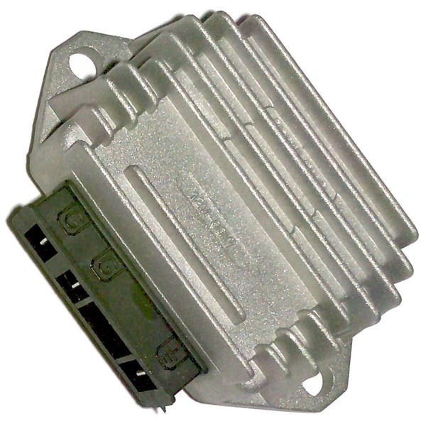 Regulator Vespa PK 50 XL 12V