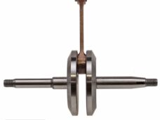 Krukas Sachs Prima 2G Jasil