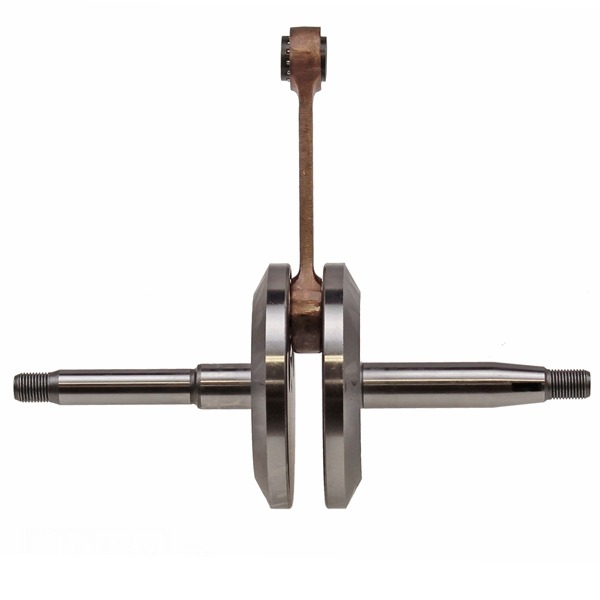 Krukas Sachs Prima 2G Jasil