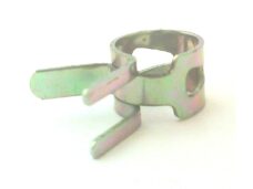 YA Clip - Yamaha