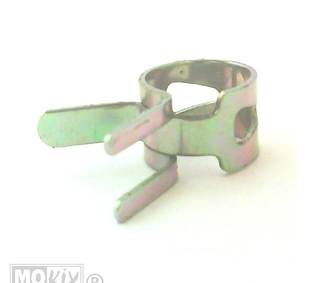 YA Clip - Yamaha