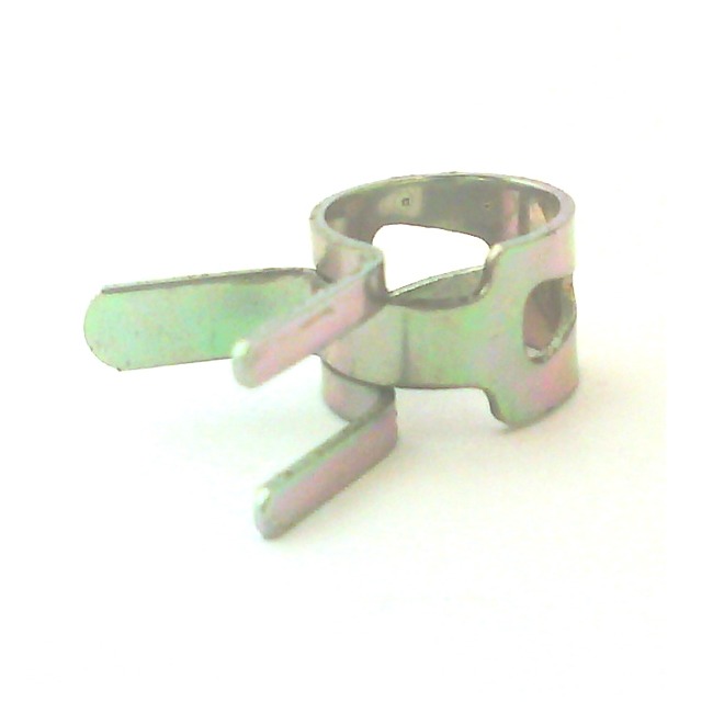 YA Clip - Yamaha