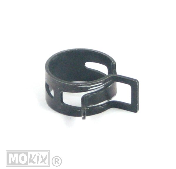 YA Clip (4DH) - Yamaha