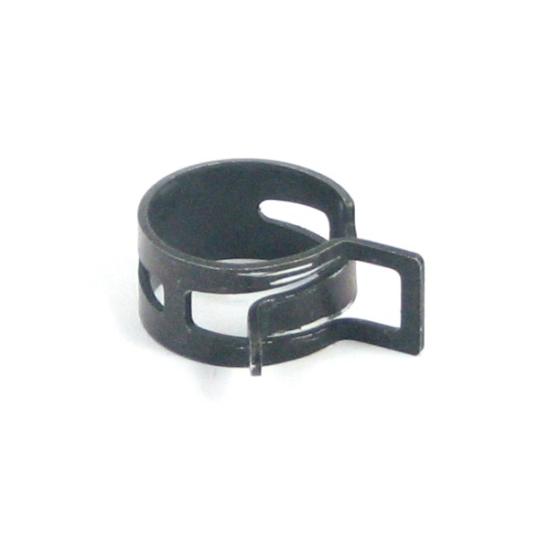 YA Clip (4DH) - Yamaha
