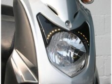 LED Strip Kymco Agility Zilver Mtkt