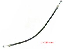 Kabel Buddy China Classic LX/Djjd Cashmere (285mm)