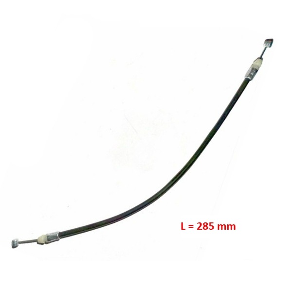 Kabel Buddy China Classic LX/Djjd Cashmere (285mm)