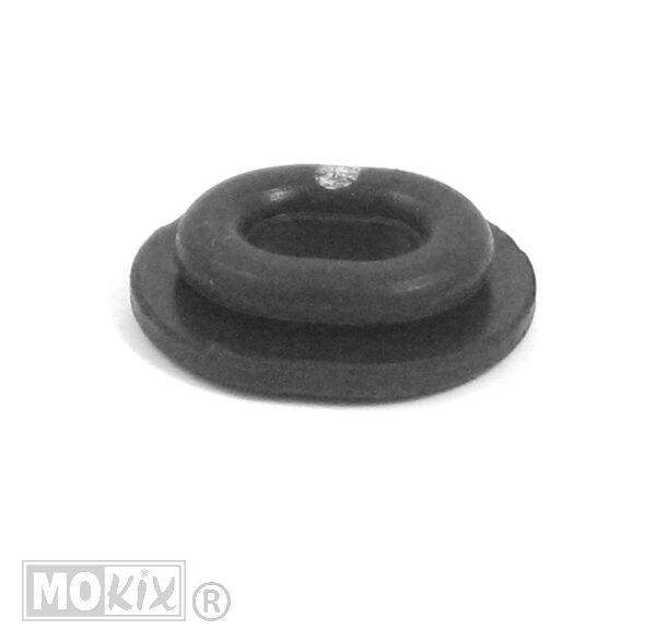 YA Montage Rubber NEO'S 2T - Yamaha