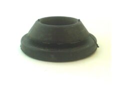 YA Grommet - Yamaha