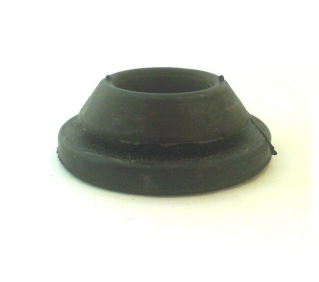 YA Grommet - Yamaha