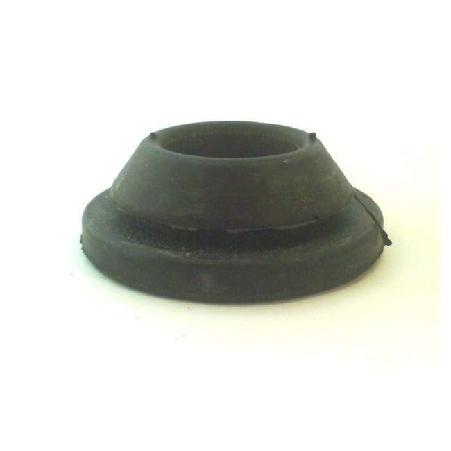 YA Grommet - Yamaha
