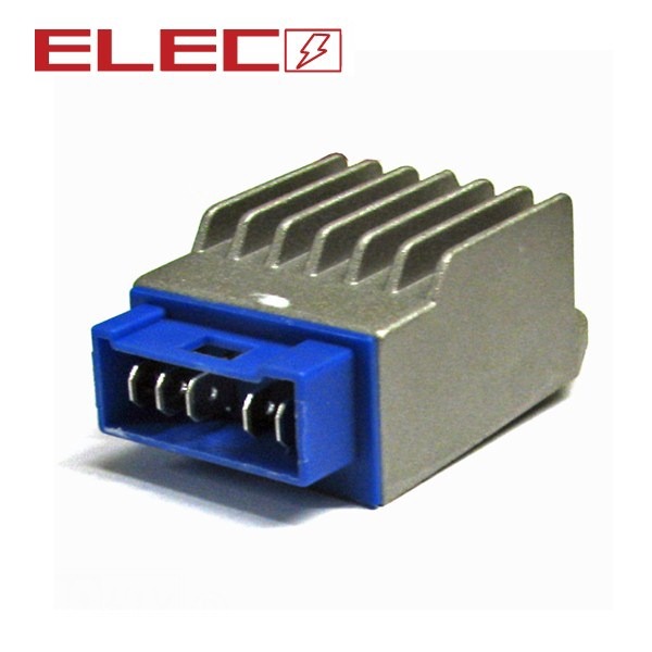 Regulator Derbi Senda/Ducati Elec