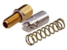 Kabelchoke Ombouwkit MIK TM/X SP