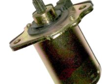 Startmotor Honda SFX/DIO Elec