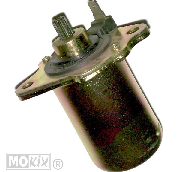 Startmotor Honda SFX/DIO Elec
