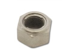 Achteras-Moer 16x1.50 China/SYM/Peugeot 4T - Supertec