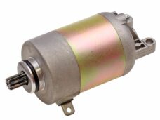 Startmotor Yamaha Majesty 125