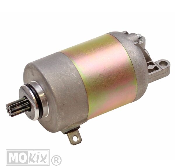 Startmotor Yamaha Majesty 125