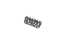 YA JOG AC Compression Spring (22N) - Yamaha