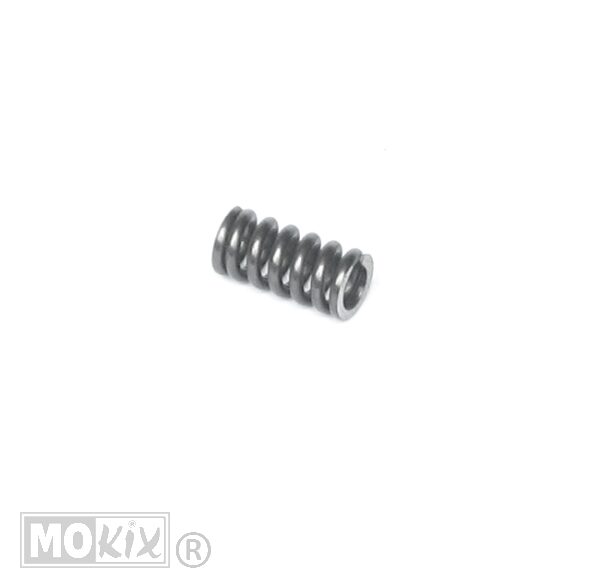 YA JOG AC Compression Spring (22N) - Yamaha