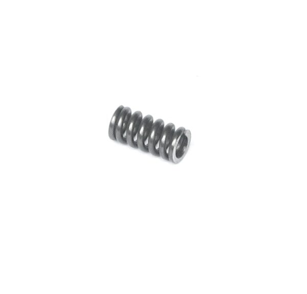 YA JOG AC Compression Spring (22N) - Yamaha