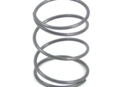 Olie Veer Yamaha Aerox/NEO'S/Giggle 4T ORG