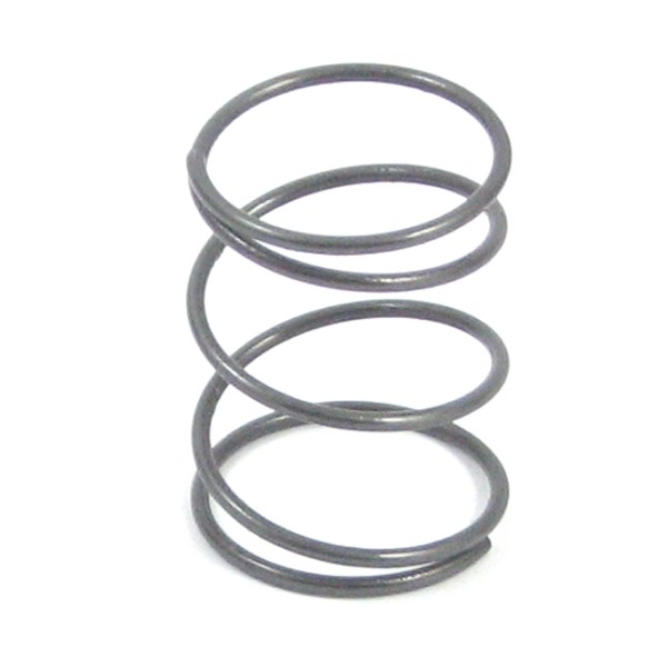 Olie Veer Yamaha Aerox/NEO'S/Giggle 4T ORG