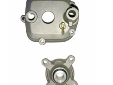Cilinderkop Derbi Senda 2006 40mm SP