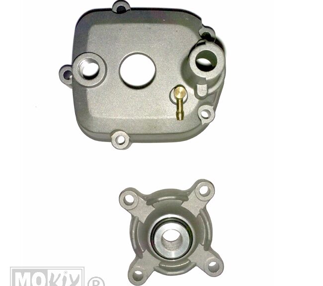 Cilinderkop Derbi Senda 2006 40mm SP