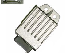 Regulator Derbi Senda/Leonelli Elec