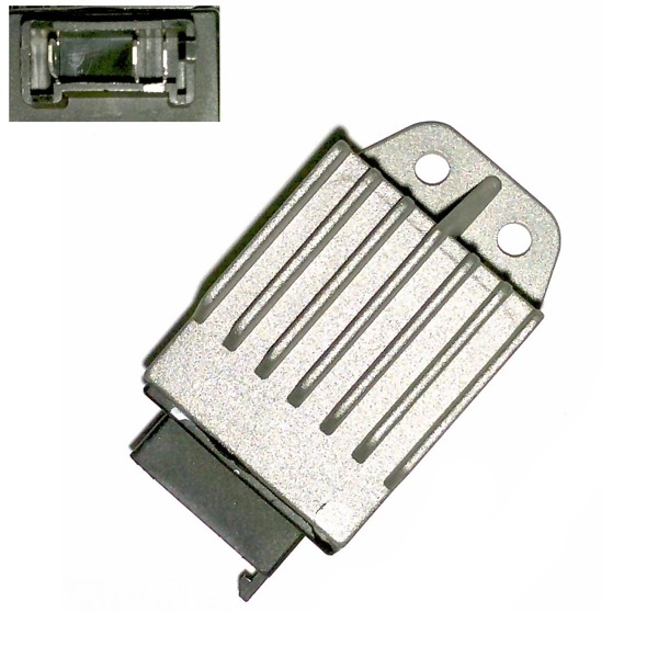 Regulator Derbi Senda/Leonelli Elec