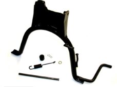 Middenstandaard Yamaha Slider / MBK Stunt RMS