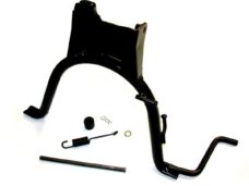 Middenstandaard Yamaha Slider / MBK Stunt RMS