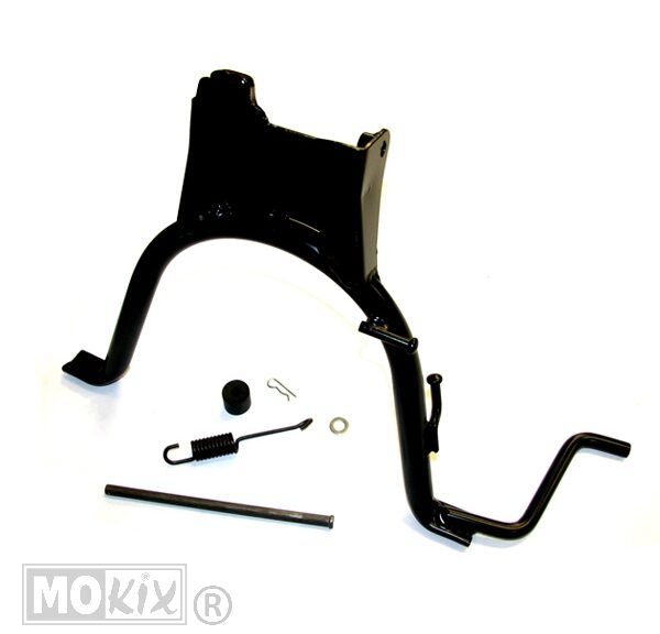 Middenstandaard Yamaha Slider / MBK Stunt RMS