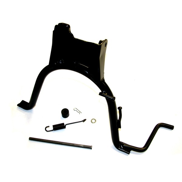 Middenstandaard Yamaha Slider / MBK Stunt RMS