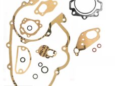 Pakkingset Compleet Vespa PX 80-150 SP