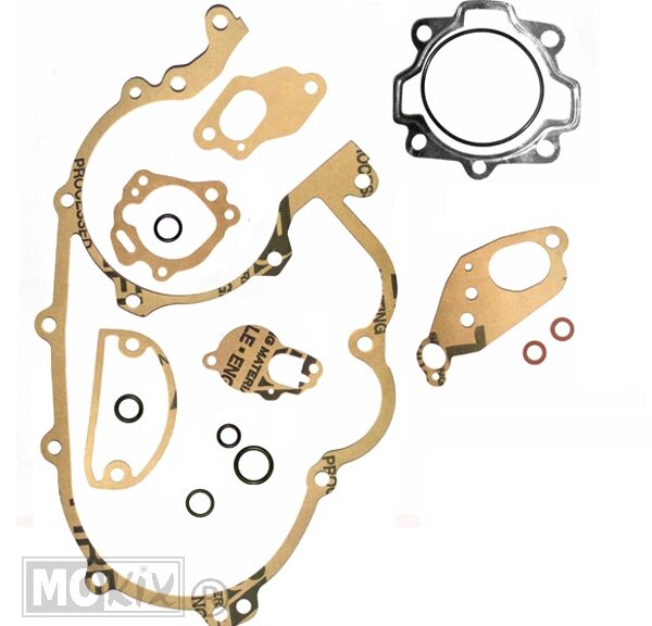 Pakkingset Compleet Vespa PX 80-150 SP