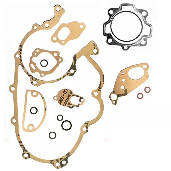 Pakkingset Compleet Vespa PX 80-150 SP