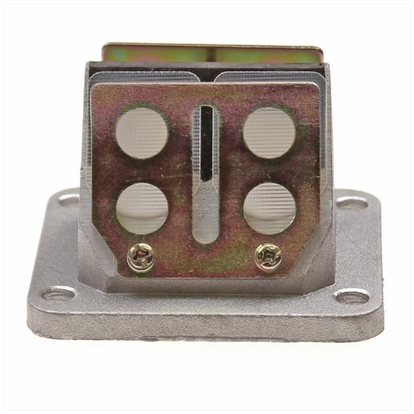 Membraan Vespa PX /RD350 4-KLEPS - Afbeelding 4