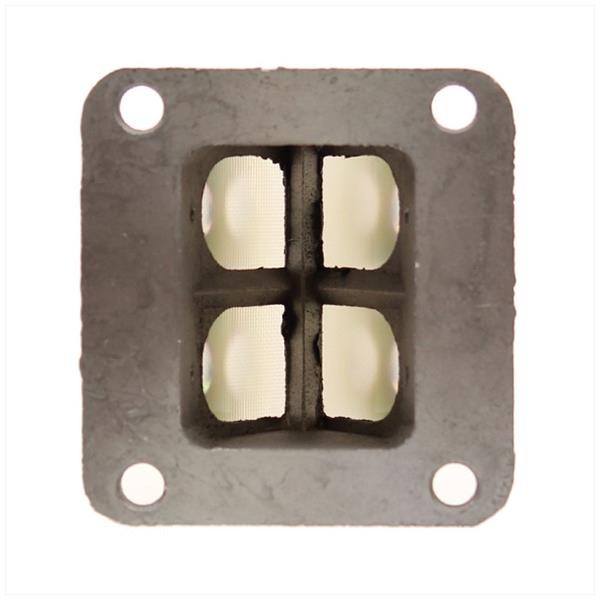 Membraan Vespa PX /RD350 4-KLEPS - Afbeelding 6