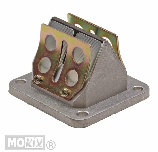 Membraan Vespa PX /RD350 4-KLEPS